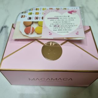 박하사탕님이 올린 리뷰 사진 3