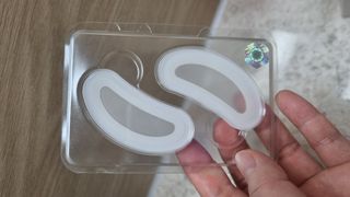 아공별이님이 올린 리뷰 사진 4