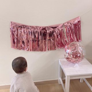 joolove43님이 올린 리뷰 사진 2