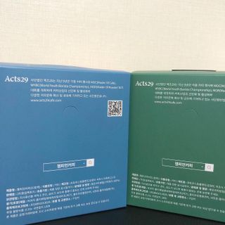 와우리터님이 올린 리뷰 사진 3