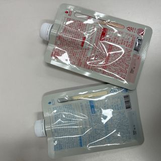 곰까님이 올린 리뷰 사진 2