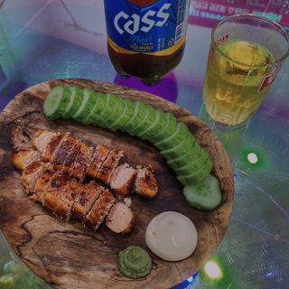 dododorothy님이 올린 리뷰 사진 3