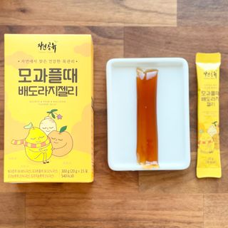 marcaunt님이 올린 리뷰 사진 1
