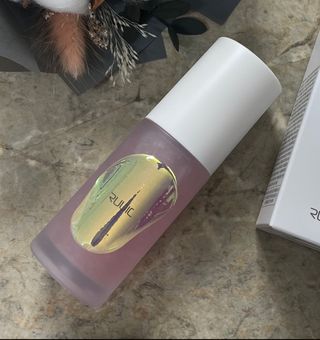 원씨부인님이 올린 리뷰 사진 3