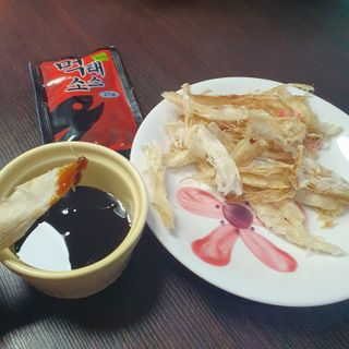 마마루샤님이 올린 리뷰 사진 4