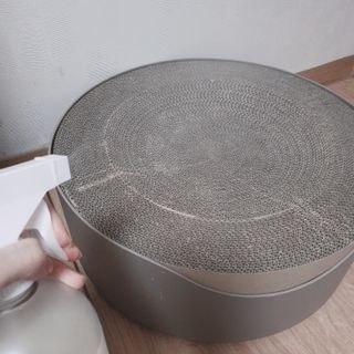 피스타치옹님이 올린 리뷰 사진 3