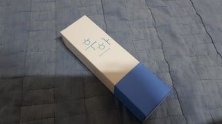 재느님님이 올린 리뷰 사진 2