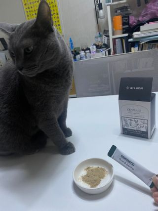 awedana님이 올린 리뷰 사진 1