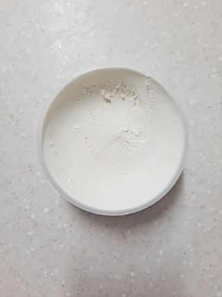 제라늄님이 올린 리뷰 사진 4