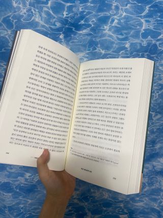 DabinKim님이 올린 리뷰 사진 2