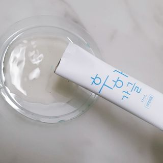 엠언니님이 올린 리뷰 사진 3
