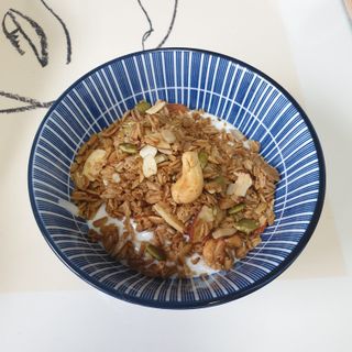 토링님이 올린 리뷰 사진 2