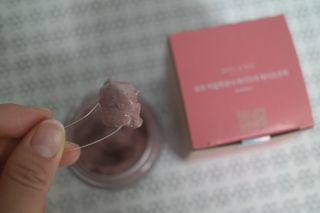 랑구마미님이 올린 리뷰 사진 3