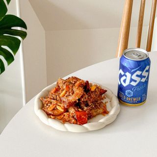 트윙클J님이 올린 리뷰 사진 1