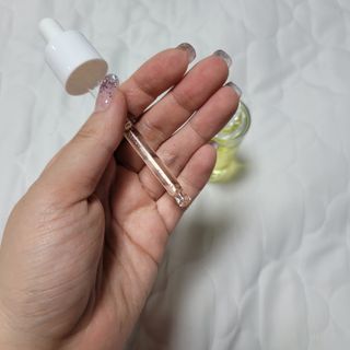 MijeongHan님이 올린 리뷰 사진 2