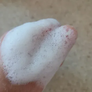 란다김님이 올린 리뷰 사진 3