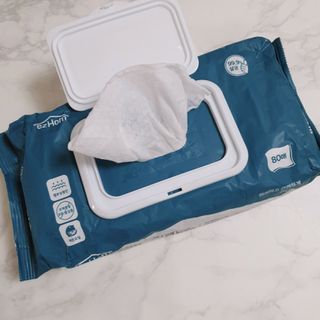오구오구님이 올린 리뷰 사진 1