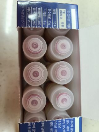다솜이마마님이 올린 리뷰 사진 2