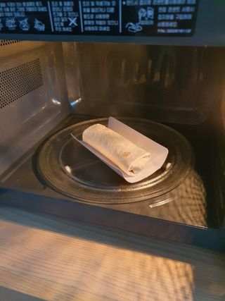 독대님이 올린 리뷰 사진 2