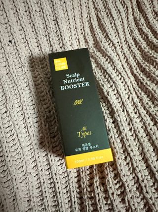 다현님이 올린 리뷰 사진 3