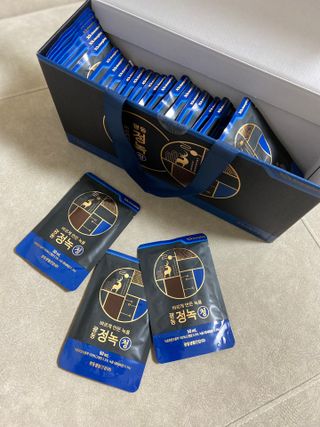 주니님이 올린 리뷰 사진 2