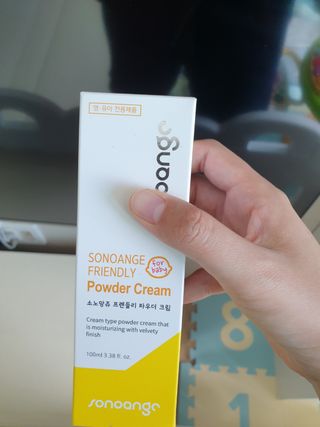 김상기님이 올린 리뷰 사진 2
