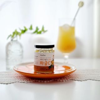 Jamie님이 올린 리뷰 사진 1