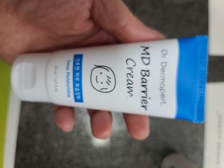 다솜이마마님이 올린 리뷰 사진 3