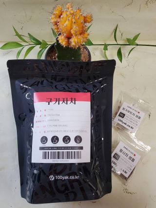 gurtmaka님이 올린 리뷰 사진 1