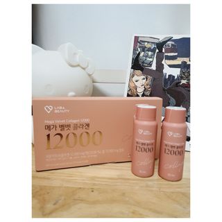hellotolayna님이 올린 리뷰 사진 3