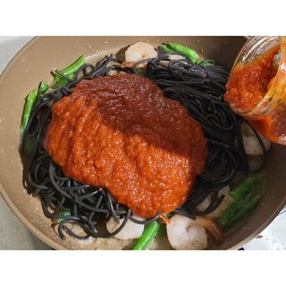 콩콩님이 올린 리뷰 사진 3