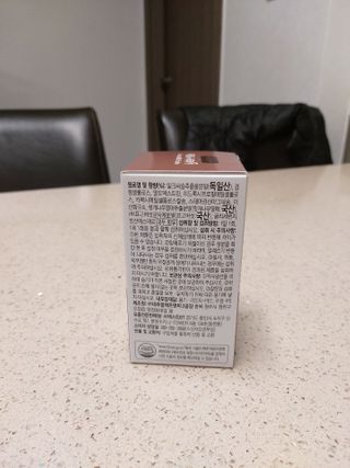 몽이님이 올린 리뷰 사진 2