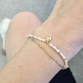 뿐이뿐이님이 올린 리뷰 사진 2