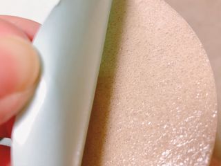모닝스타님이 올린 리뷰 사진 3