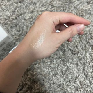 뷰티시스터님이 올린 리뷰 사진 2