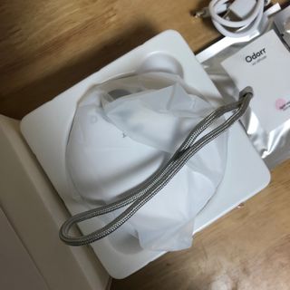 쪼다님이 올린 리뷰 사진 2