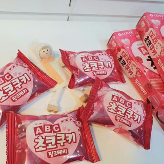 마루아토ღ'ᴗ'ღ님이 올린 리뷰 사진 3