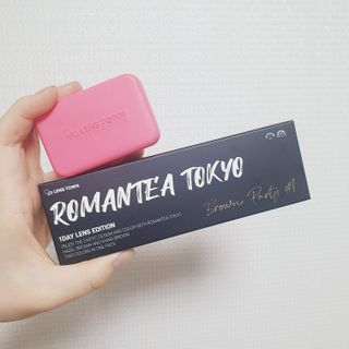김태식님이 올린 리뷰 사진 2