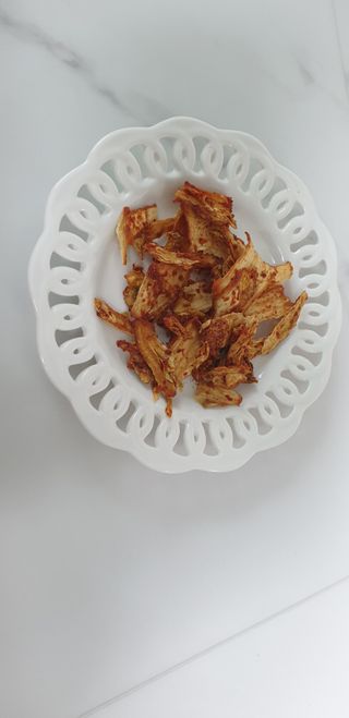 바람님이 올린 리뷰 사진 1