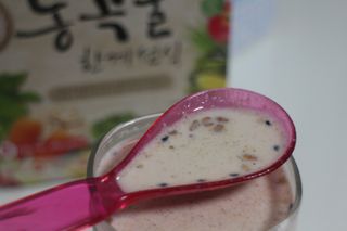 아루아님이 올린 리뷰 사진 3