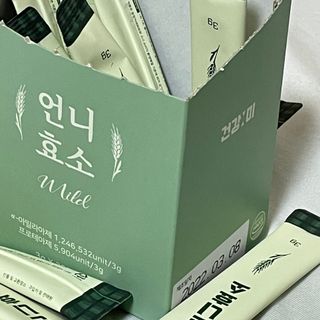 진시님이 올린 리뷰 사진 2