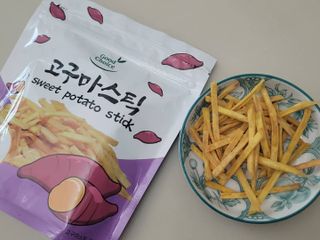 보라보라해님이 올린 리뷰 사진 3