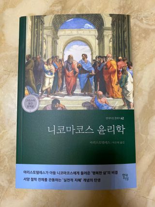 뿜뿌뿡님이 올린 리뷰 사진 2