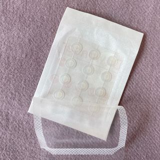 준블리님이 올린 리뷰 사진 2