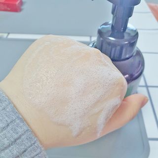 네이버에웹쭈님이 올린 리뷰 사진 3