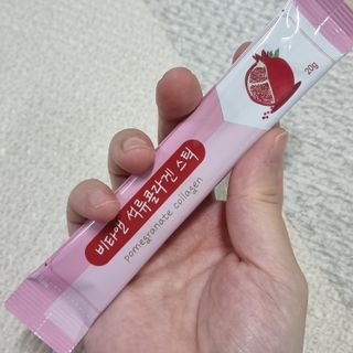 정현님이 올린 리뷰 사진 3