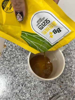 닉네임없음님이 올린 리뷰 사진 1