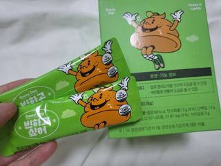 으나으나님이 올린 리뷰 사진 2