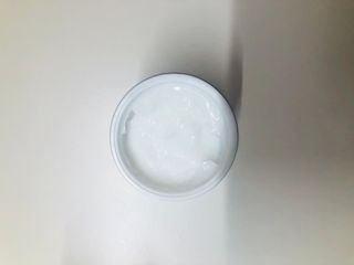 tastegood님이 올린 리뷰 사진 4