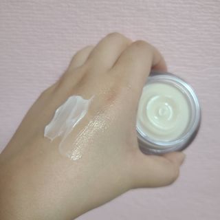 옌잉님이 올린 리뷰 사진 2